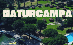 excursiones para colegios en valladolid