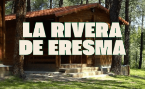 excursiones para colegios