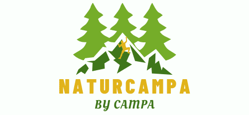 LOGO CUADRADO NATUR