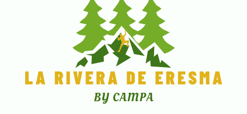 LOGO CUADRADO TALLERES (1)