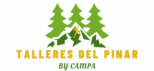 LOGO CUADRADO TALLERES